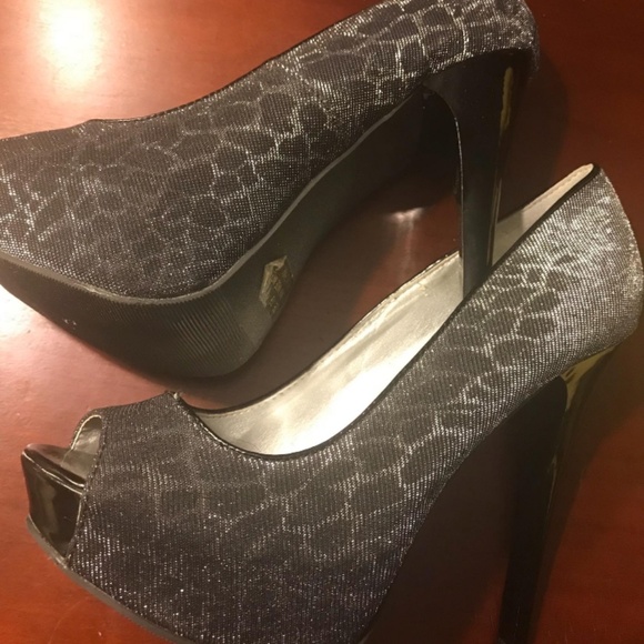 SHOES..!!!! - Picture 8 of 8